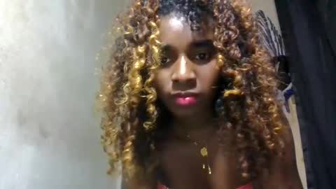 Snapshot of elina981 chatting on 06/04/26, 09:26 elina981 online show from 06/04/26, 09:26