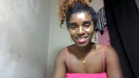 Snapshot of elina981 chatting on 06/06/26, 09:14 elina981 online show from 06/06/26, 09:14