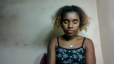 Snapshot of elina981 chatting on 06/17/26, 03:13 elina981 online show from 06/17/26, 03:13