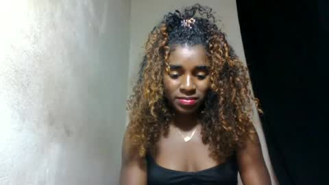 Snapshot of elina981 chatting on 06/20/26, 10:29 elina981 online show from 06/20/26, 10:29
