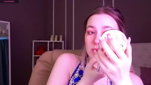 Snapshot of elina_nortas chatting on 09/26/25, 01:20 Elina online show from 09/26/25, 01:20