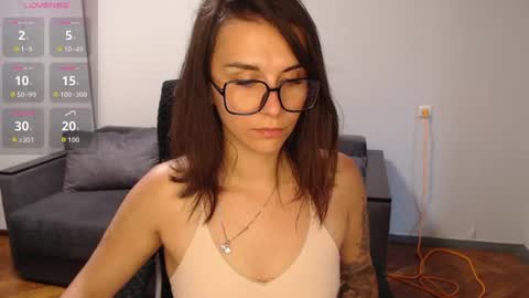 Liza online show from 06/25/26, 11:37