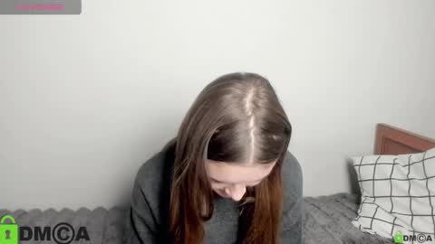 elina_x online show from 05/08/26, 03:28