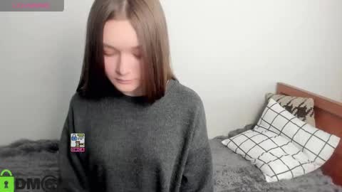 elina_x online show from 05/13/26, 01:52