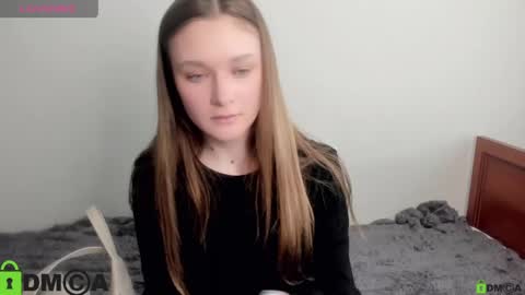 elina_x online show from 05/14/26, 01:18