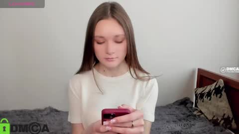 elina_x online show from 05/26/26, 07:15