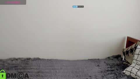elina_x online show from 05/27/26, 07:05