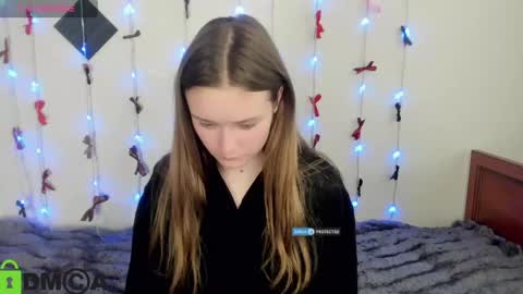 elina_x online show from 06/05/26, 01:28