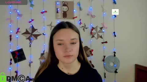 elina_x online show from 06/21/26, 01:35