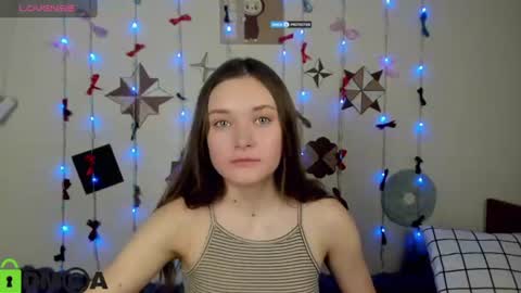 elina_x online show from 06/29/26, 01:00