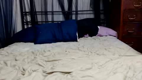 Elina online show from 05/30/26, 02:41