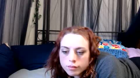 Elina online show from 06/11/26, 03:37