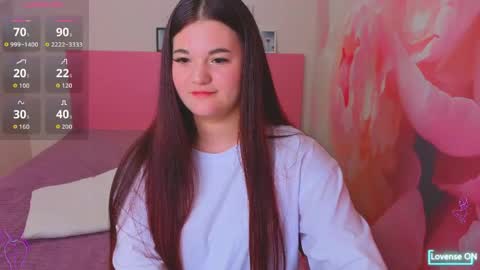 ElinaMils online show from 05/06/26, 11:48