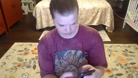 ElinaReign   online show from 06/19/26, 01:54