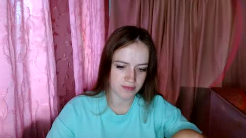 Snapshot of elinastar chatting on 07/25/26, 10:57 ElinaStar online show from 07/25/26, 10:57