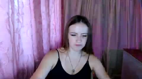 Snapshot of elinastar chatting on 07/31/26, 10:03 ElinaStar online show from 07/31/26, 10:03