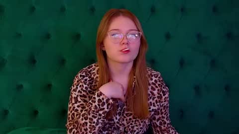 elinavale online show from 03/02/26, 05:08