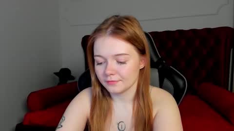 elinavale online show from 03/08/26, 05:22