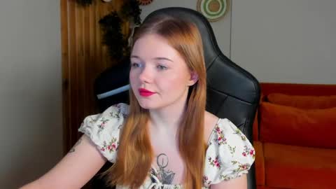 Snapshot of elinavale chatting on 04/26/26, 05:10 elinavale online show from 04/26/26, 05:10