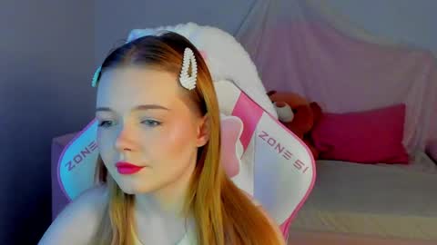 Snapshot of elinavale chatting on 05/03/26, 05:08 elinavale online show from 05/03/26, 05:08