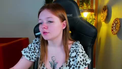elinavale online show from 06/07/26, 05:16