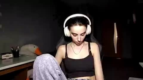 Milica online show from 06/30/26, 01:01