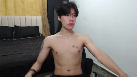 Snapshot of elio_collem chatting on 12/28/24, 08:16 ELIO online show from 12/28/24, 08:16