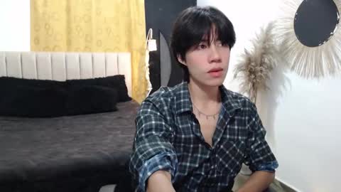 Snapshot of elio_collem chatting on 01/11/26, 07:35 ELIO online show from 01/11/26, 07:35