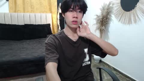 Snapshot of elio_collem chatting on 02/03/26, 02:10 ELIO online show from 02/03/26, 02:10