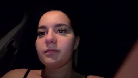 DominaDora online show from 03/08/26, 11:30
