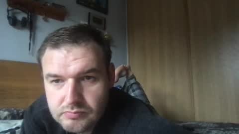 Snapshot of eliot26 chatting on 12/02/24, 12:51 e26 online show from 12/02/24, 12:51