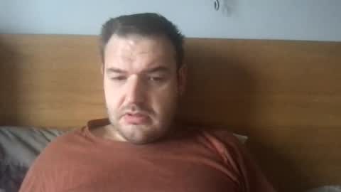 Snapshot of eliot26 chatting on 12/03/24, 10:50 e26 online show from 12/03/24, 10:50