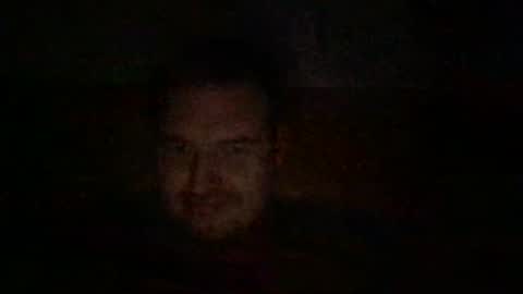 Snapshot of eliot26 chatting on 12/03/24, 09:45 e26 online show from 12/03/24, 09:45