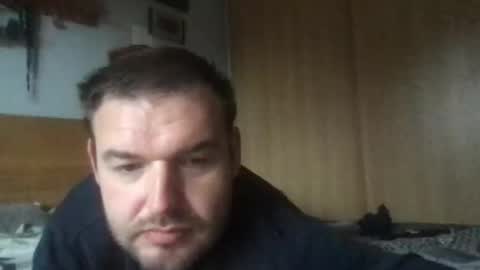 Snapshot of eliot26 chatting on 12/08/24, 01:58 e26 online show from 12/08/24, 01:58
