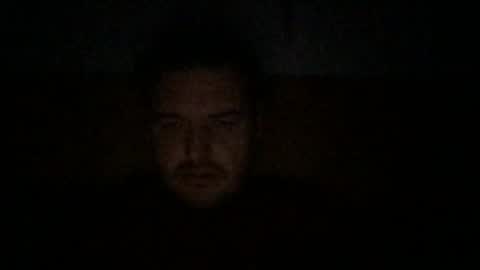 Snapshot of eliot26 chatting on 12/22/24, 10:36 e26 online show from 12/22/24, 10:36