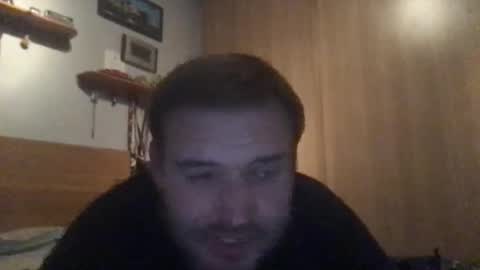 Snapshot of eliot26 chatting on 12/26/24, 04:58 e26 online show from 12/26/24, 04:58