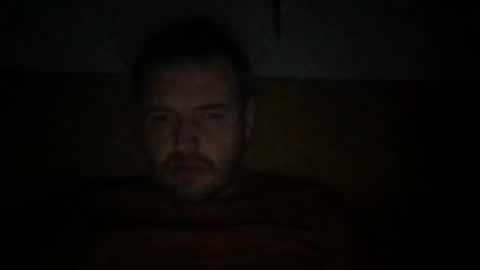 Snapshot of eliot26 chatting on 01/02/25, 12:23 e26 online show from 01/02/25, 12:23