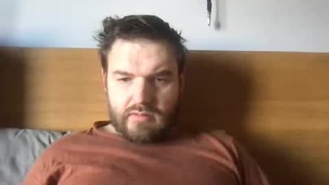 Snapshot of eliot26 chatting on 01/25/25, 11:02 e26 online show from 01/25/25, 11:02