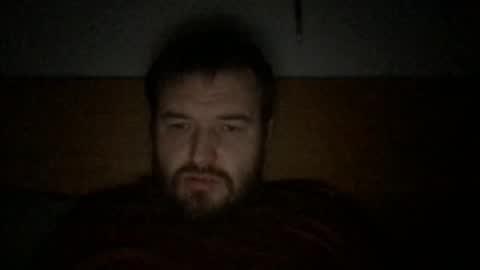 Snapshot of eliot26 chatting on 02/02/25, 10:17 e26 online show from 02/02/25, 10:17