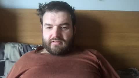 Snapshot of eliot26 chatting on 02/03/25, 10:14 e26 online show from 02/03/25, 10:14