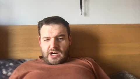 Snapshot of eliot26 chatting on 03/08/25, 12:20 e26 online show from 03/08/25, 12:20