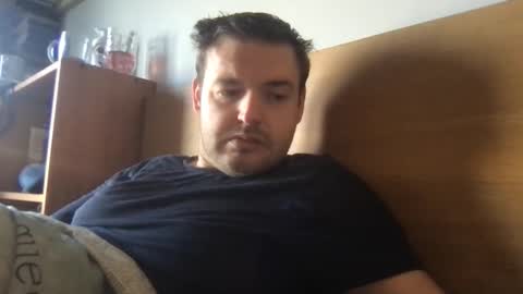 e26 online show from 10/25/25, 11:51