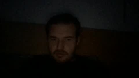 e26 online show from 11/04/25, 09:47