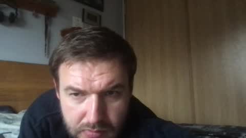 Snapshot of eliot26 chatting on 11/09/25, 01:09 e26 online show from 11/09/25, 01:09