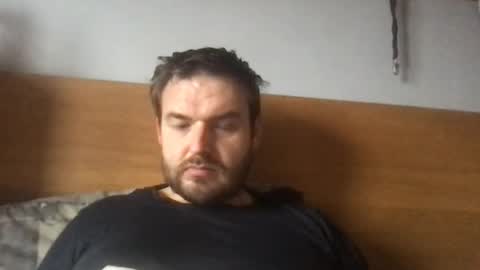 Snapshot of eliot26 chatting on 11/15/25, 12:13 e26 online show from 11/15/25, 12:13