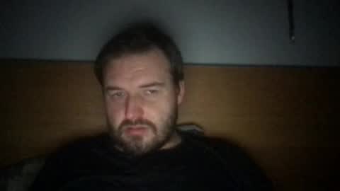 e26 online show from 11/23/25, 09:14