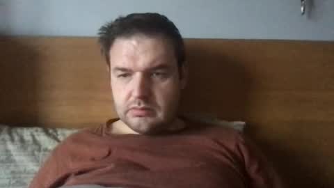 Snapshot of eliot26 chatting on 01/18/26, 10:30 e26 online show from 01/18/26, 10:30