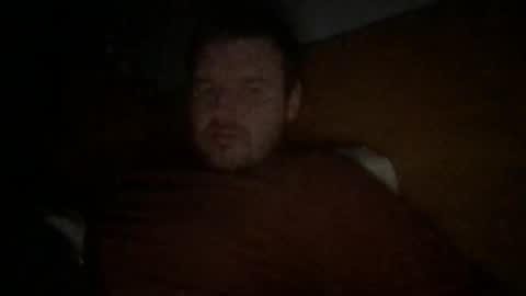 Snapshot of eliot26 chatting on 02/01/26, 09:57 e26 online show from 02/01/26, 09:57