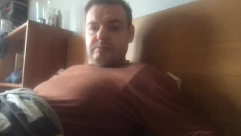 Snapshot of eliot26 chatting on 02/08/26, 10:07 e26 online show from 02/08/26, 10:07