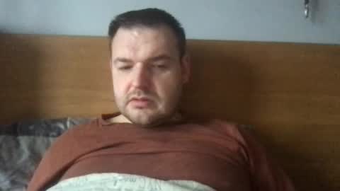 Snapshot of eliot26 chatting on 02/10/26, 10:41 e26 online show from 02/10/26, 10:41